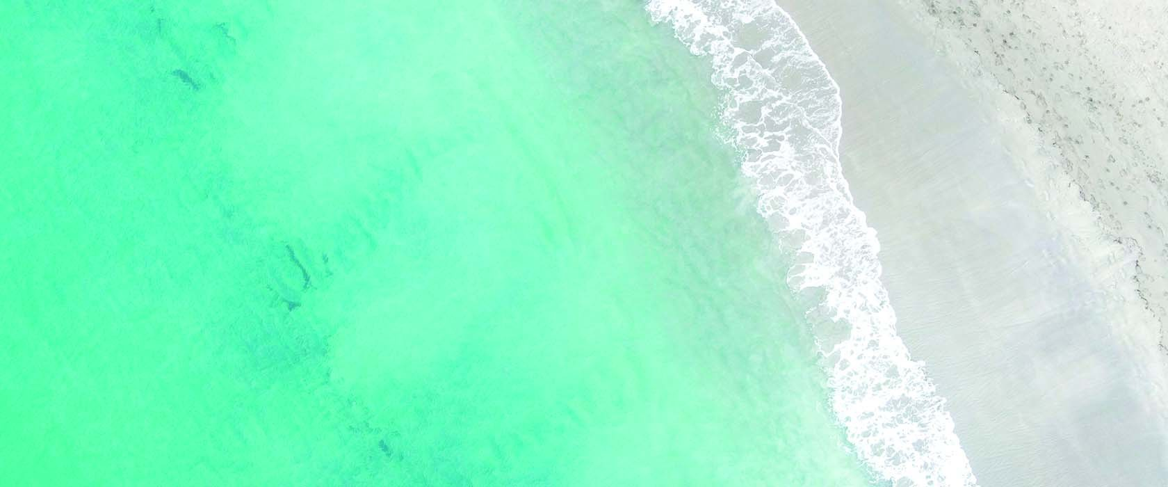 Land For Sale Port Kennedy Bay Enquire Today Parcel Property